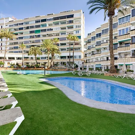 Beautiful 1115 Apartment *