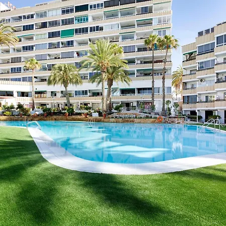 Apartment Beautiful 1115