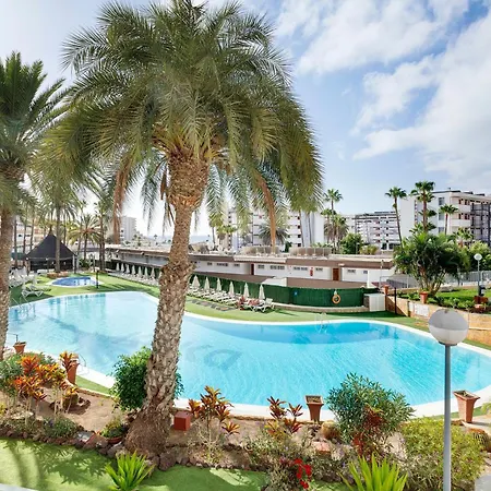 Beautiful 1115 Apartment